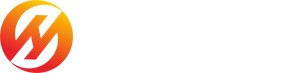 TANGSHAN HONGSHENG STEEL CO.,LTD