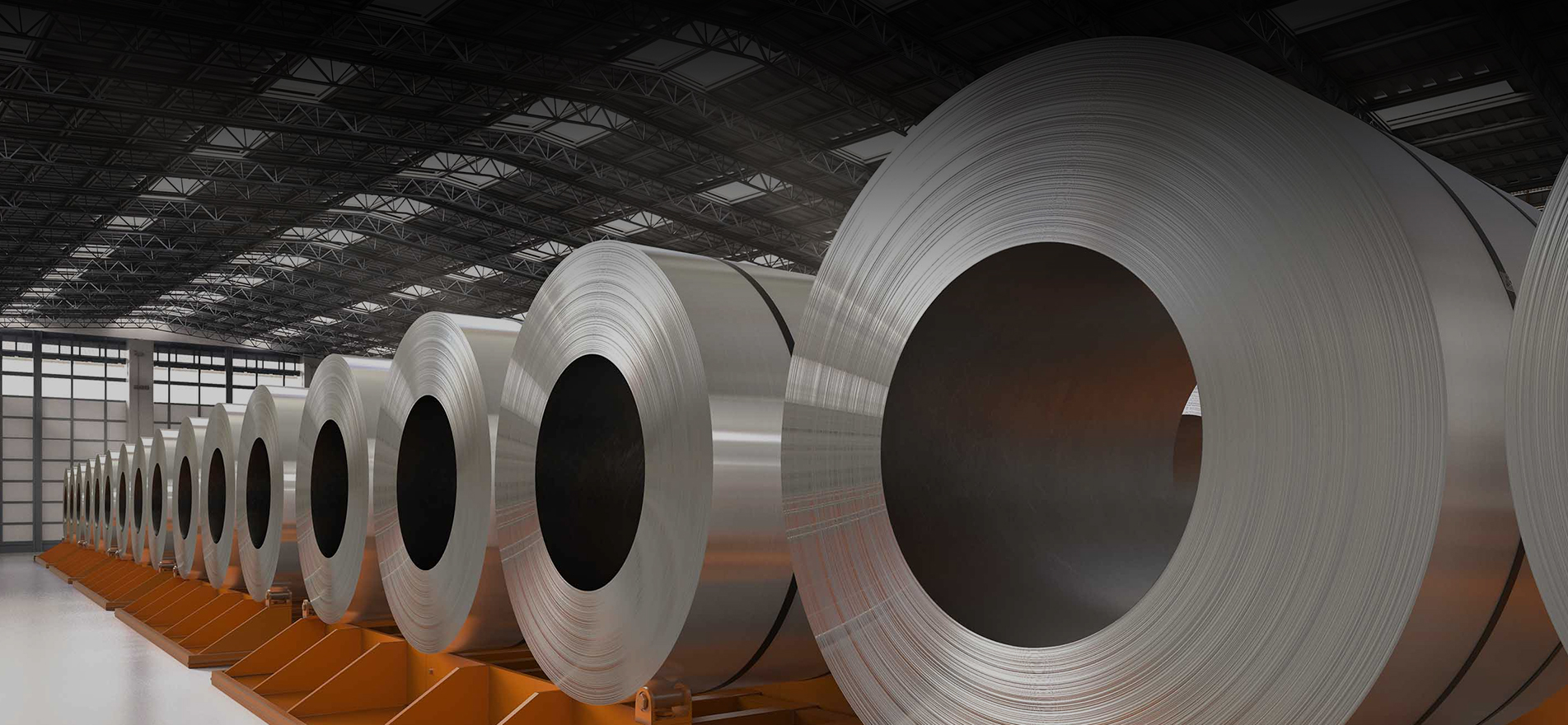 Precision Crafted, Masterfully Coated