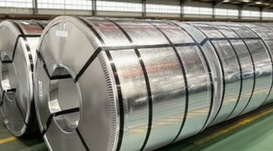 Why Choose Galvanized Coil? A Comprehensive Analysis of the Advantages of Galvanized Steel Coils